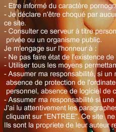nues femmes