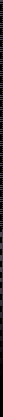 orgsex com